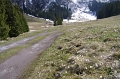 Biketour Chapfensee Vermol Alp Gamidaur 1679m 16_04_2011 (222)